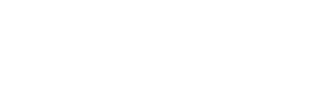 PurpleLok Logo