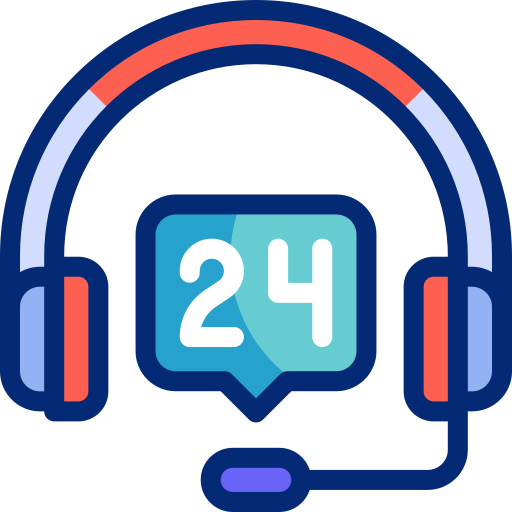 an entrepreneurship icon