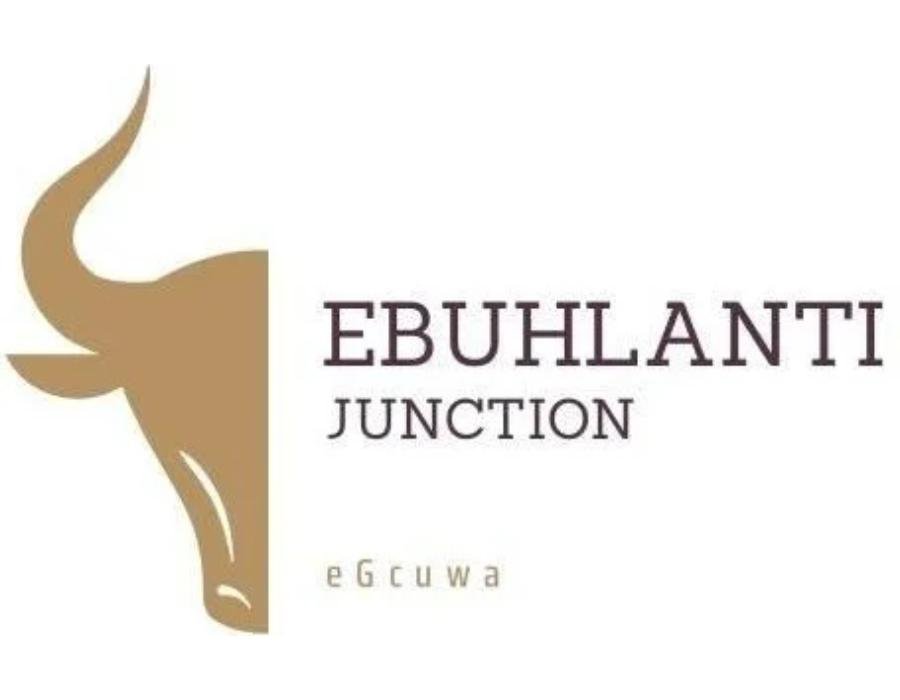 Ebuhlanti Junction Logo