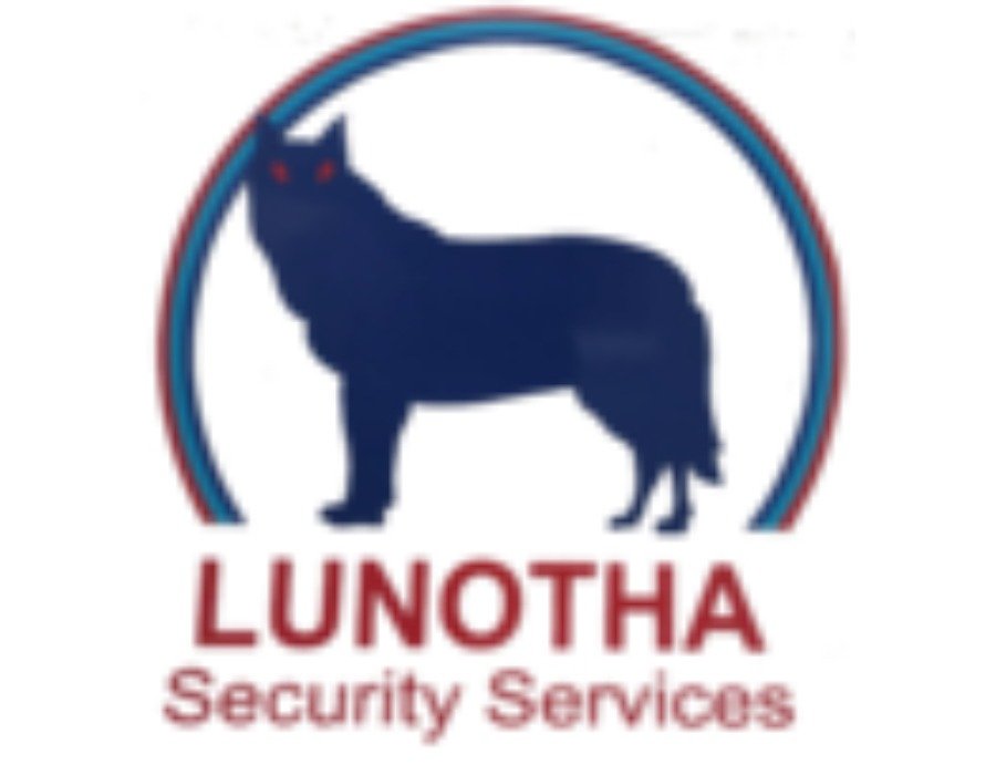 Lunotha Logo