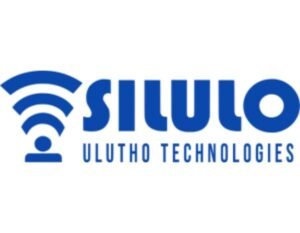 Silulo Ulutho Technologies Logo