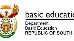 DBE Logo