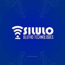 Silulo Ulutho Logo