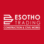 esotho logo